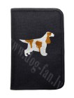 spaniel english red_white copy